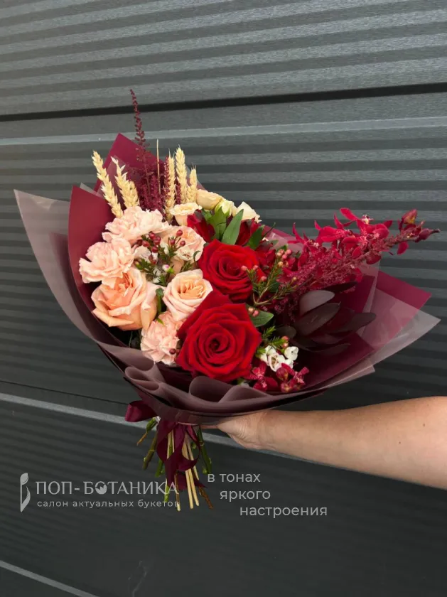 Фото товара