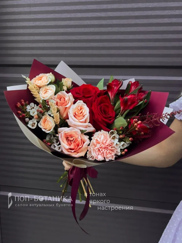 Фото товара