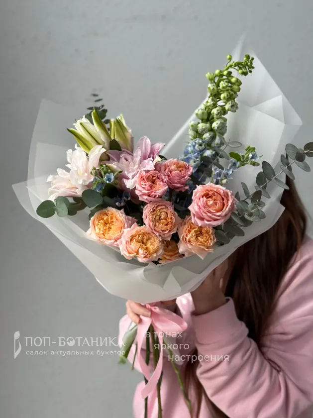 Фото товара