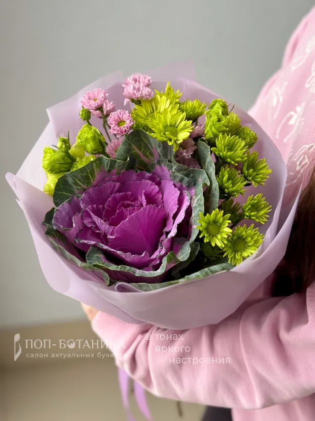 Фото товара