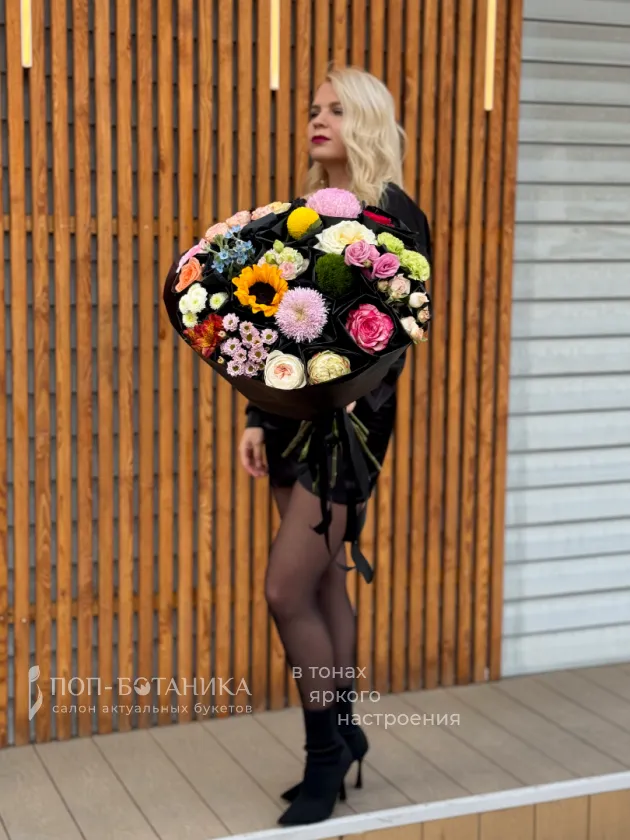 Фото товара