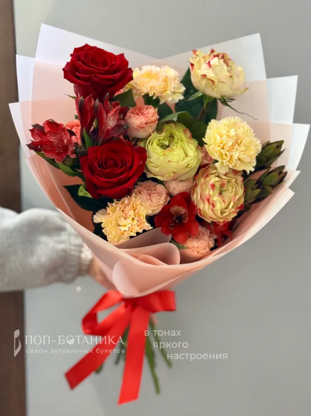 Фото товара