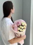 Товар