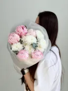 Товар