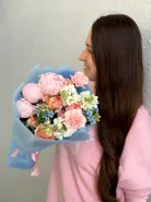 Товар