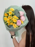Товар