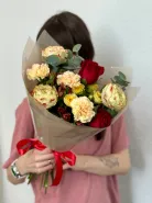 Товар