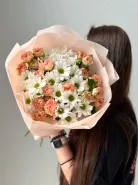 Товар