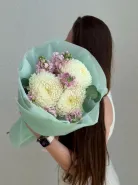 Товар