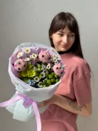 Товар