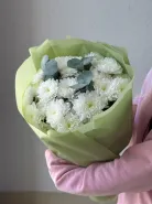 Товар
