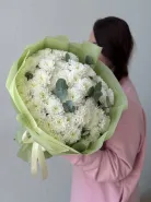 Товар