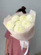 Товар
