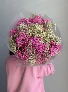 Товар