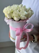 Товар