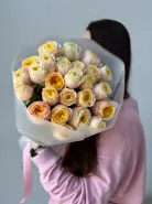 Товар