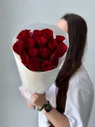 Товар