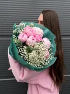 Товар