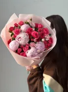 Товар