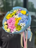 Товар