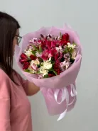 Товар