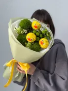 Товар