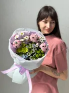 Товар