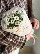 Товар