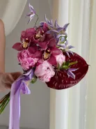 Товар