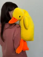 Товар
