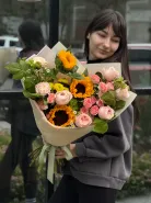 Товар