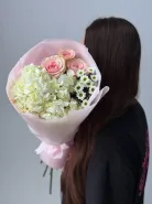 Товар