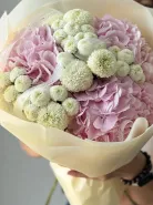 Товар