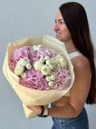 Товар
