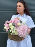 Товар