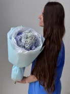 Товар