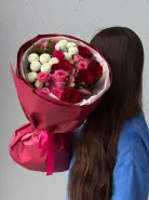 Товар