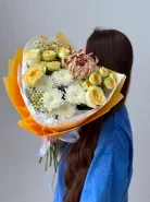 Товар