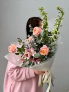 Товар
