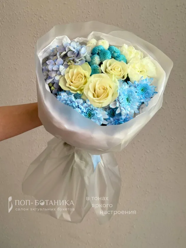 Фото товара