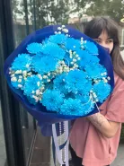 Товар