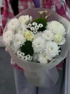Товар