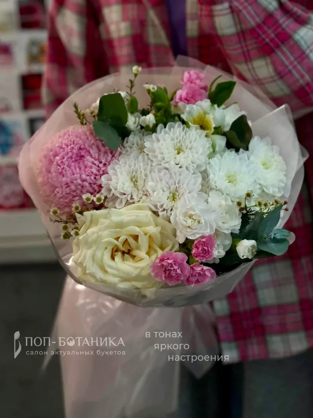 Фото товара