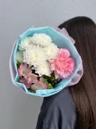 Товар