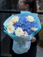 Товар
