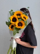 Товар
