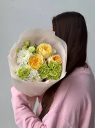 Товар