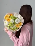Товар