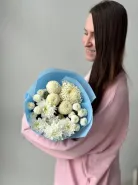 Товар