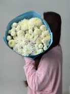 Товар